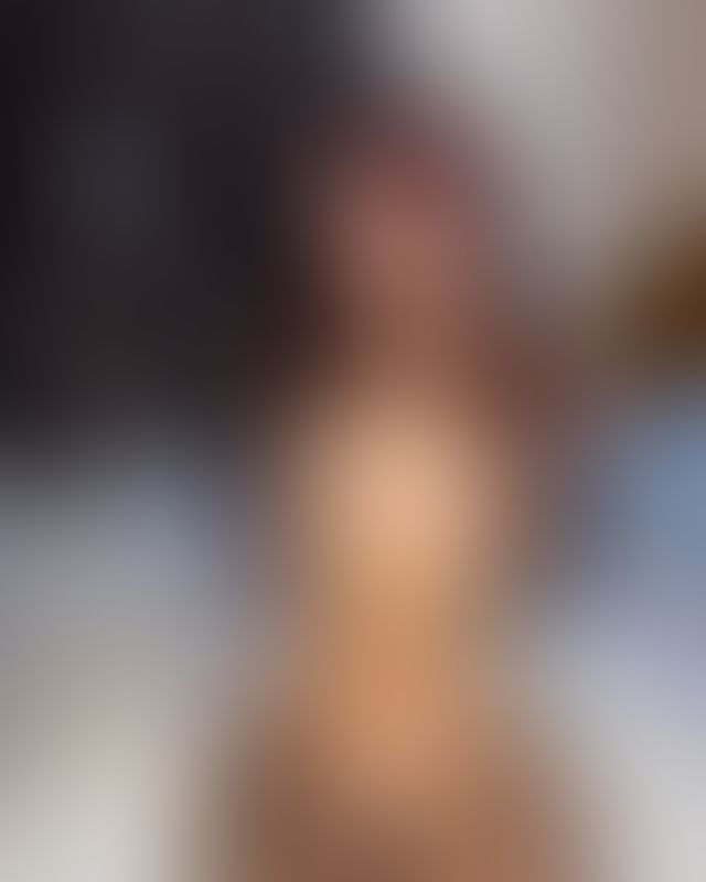 Content thumbnail