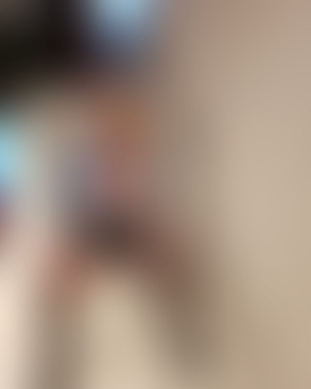 Content thumbnail