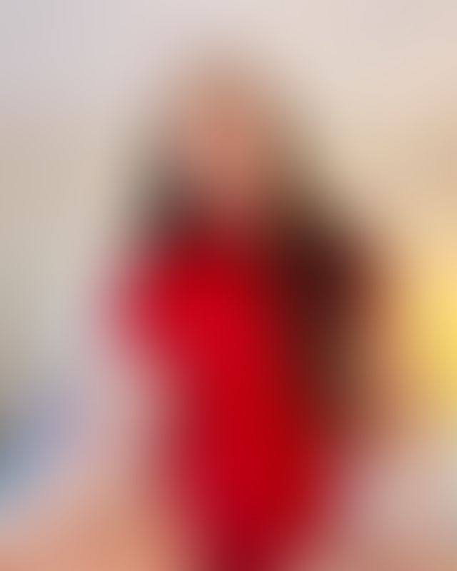 Content thumbnail