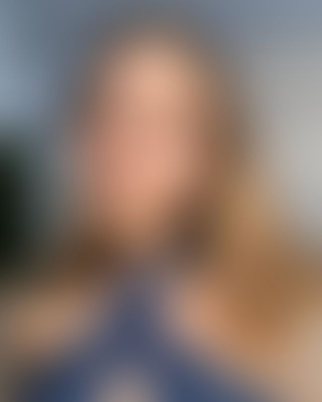 Content thumbnail