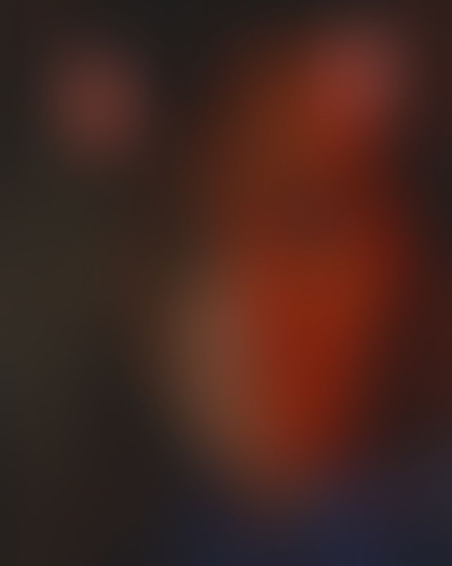 Content thumbnail