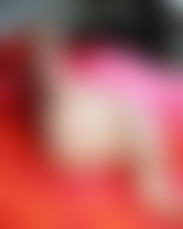 Content thumbnail