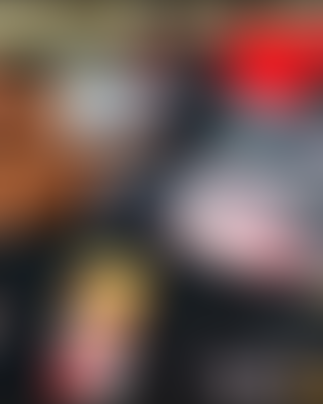 Content thumbnail