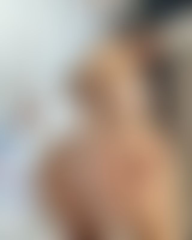 Content thumbnail