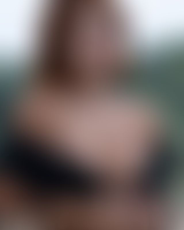 Content thumbnail