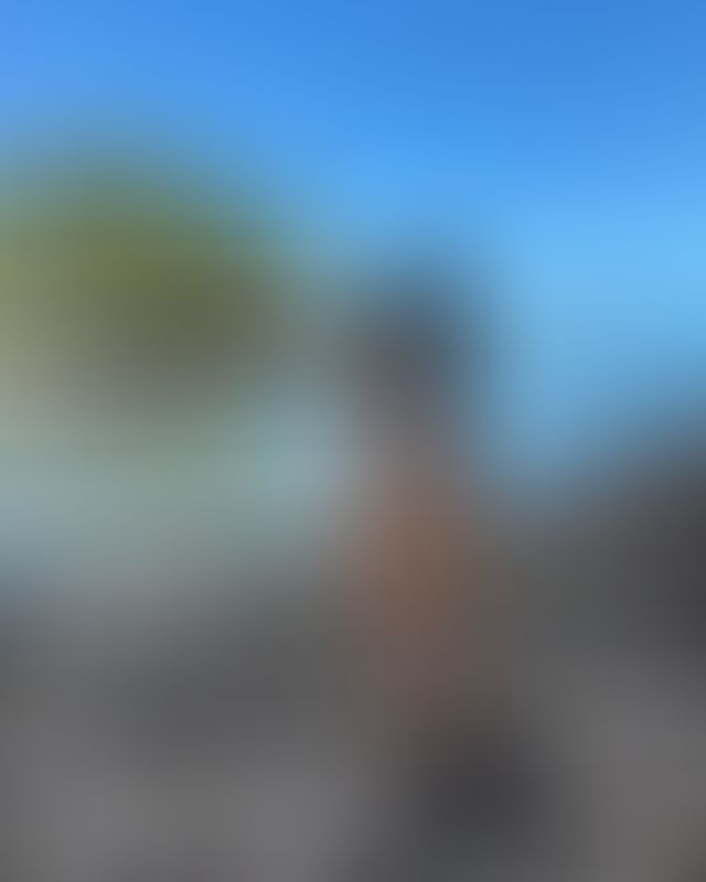 Content thumbnail