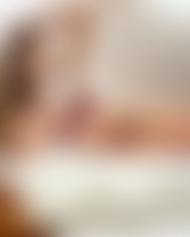 Content thumbnail