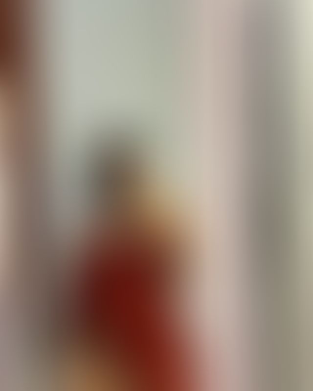 Content thumbnail