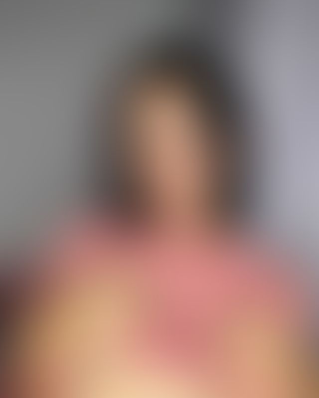 Content thumbnail