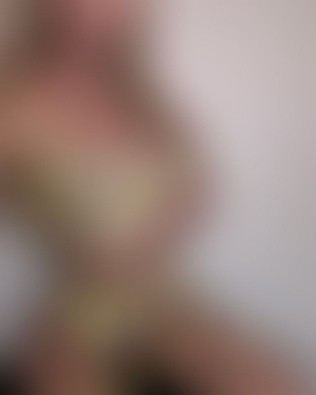 Content thumbnail