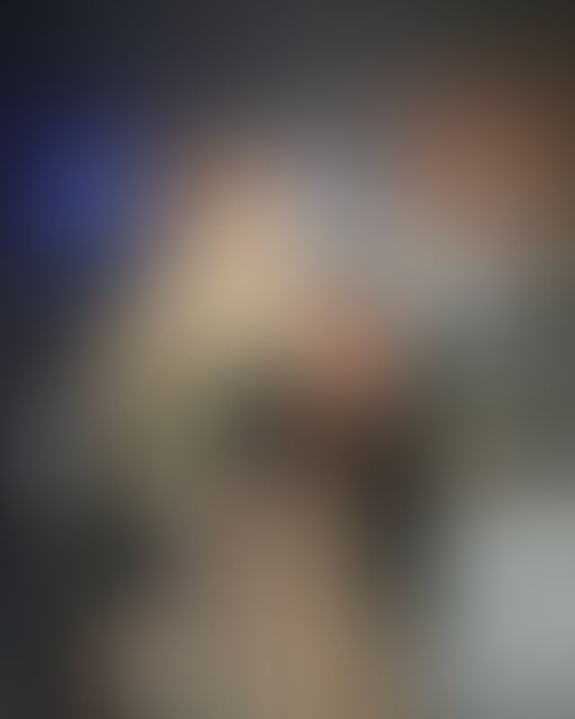Content thumbnail