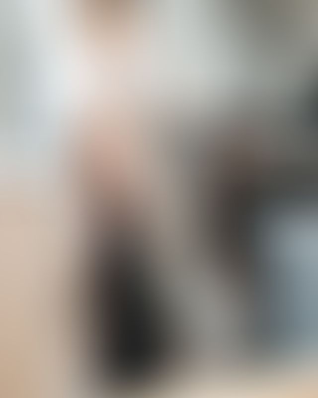 Content thumbnail