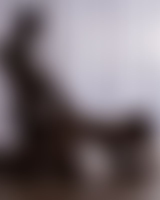 Content thumbnail