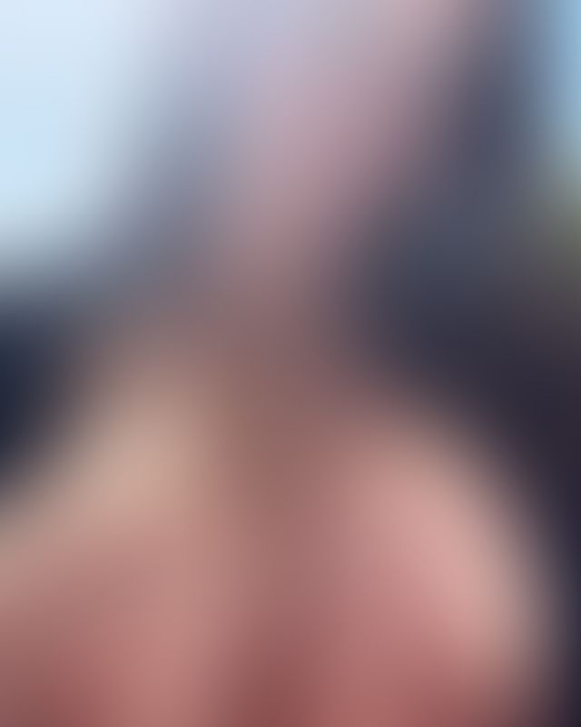 Content thumbnail