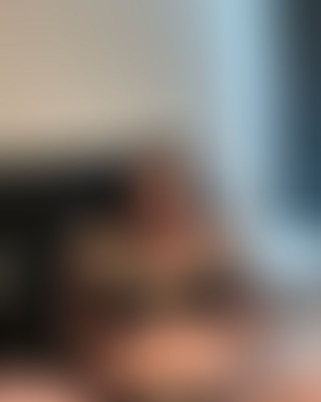 Content thumbnail