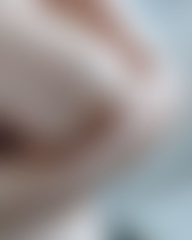 Content thumbnail