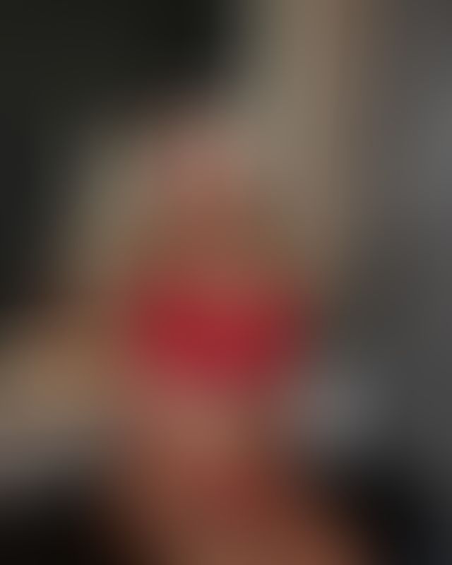 Content thumbnail