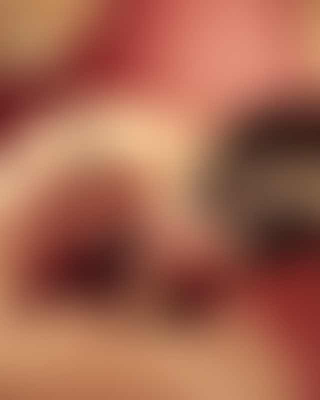 Content thumbnail