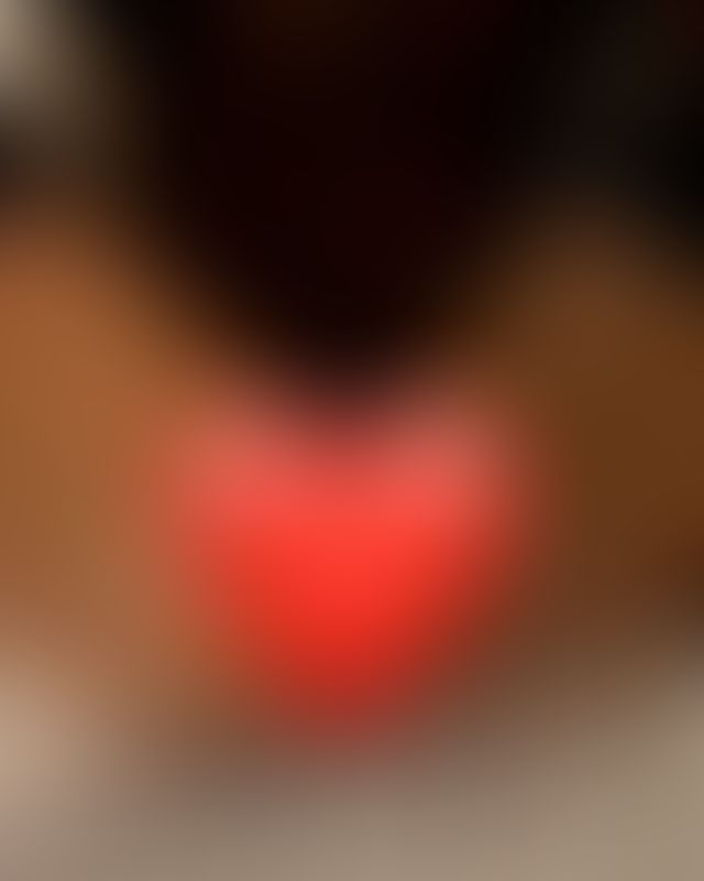 Content thumbnail