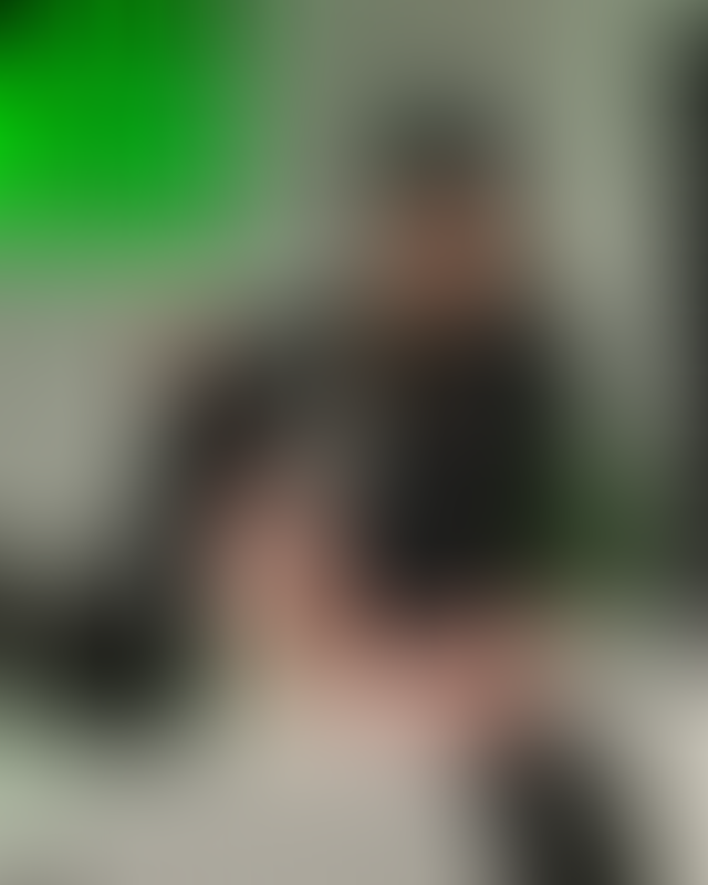 Content thumbnail