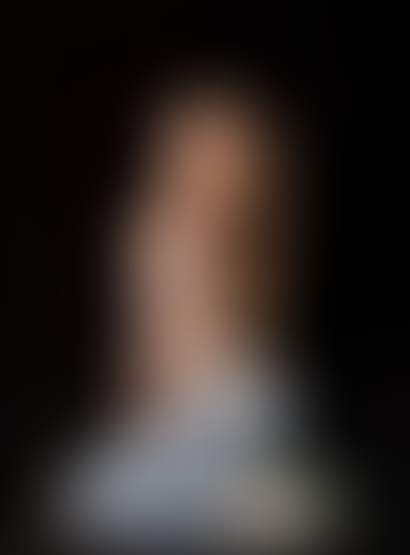 Content thumbnail