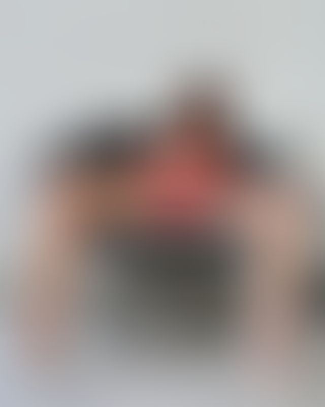 Content thumbnail