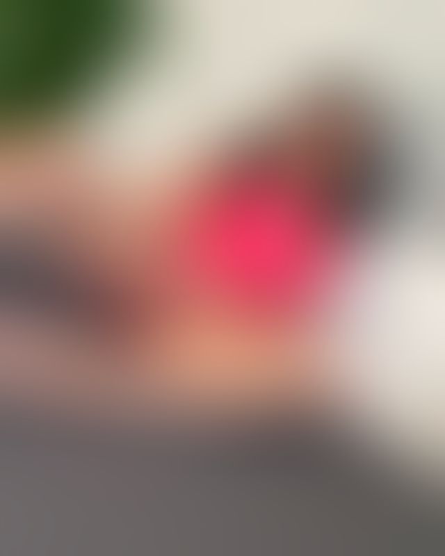Content thumbnail