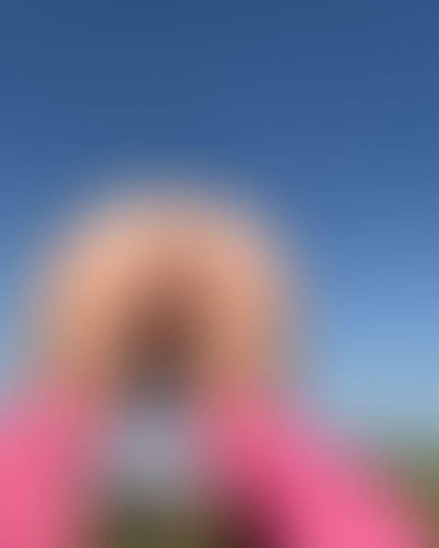 Content thumbnail
