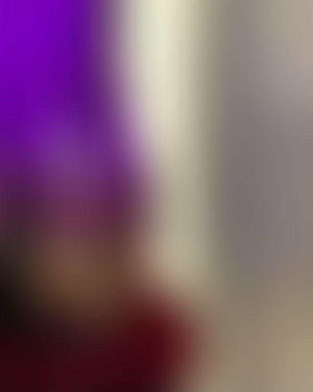 Content thumbnail