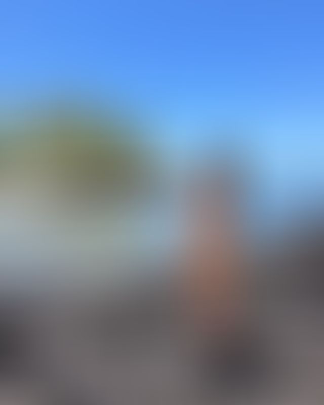 Content thumbnail