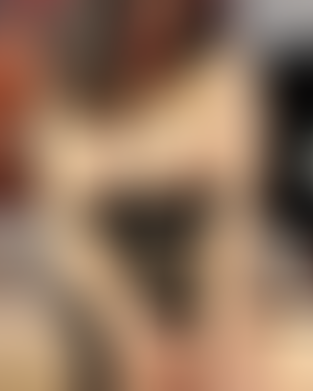 Content thumbnail