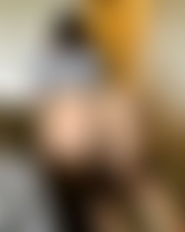 Content thumbnail