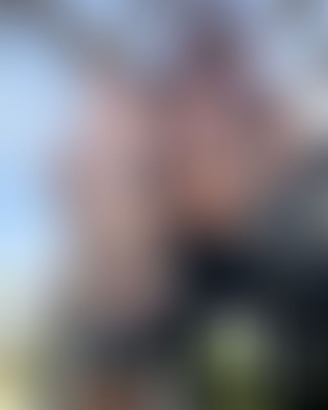 Content thumbnail