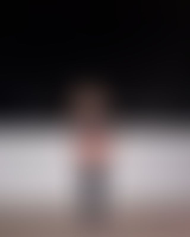 Content thumbnail
