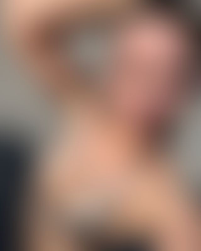 Content thumbnail