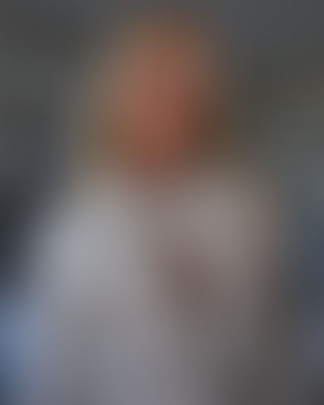 Content thumbnail