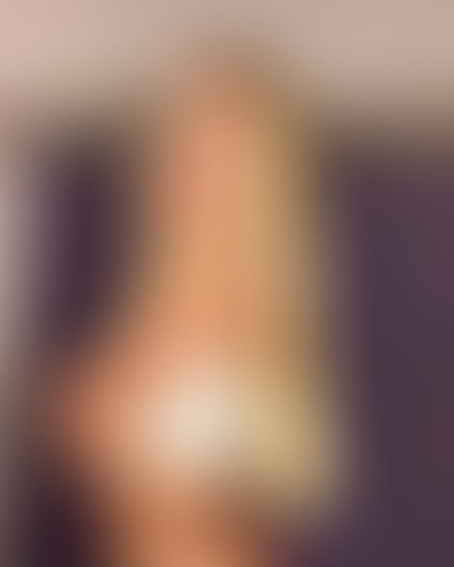 Content thumbnail