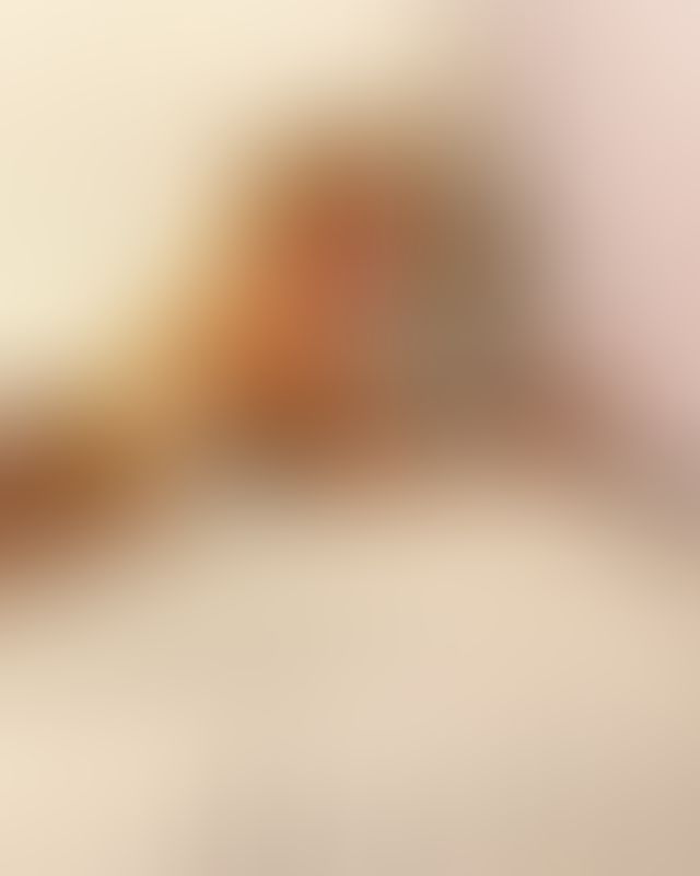 Content thumbnail