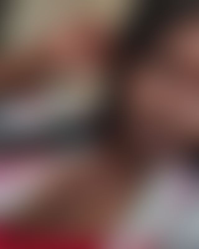 Content thumbnail