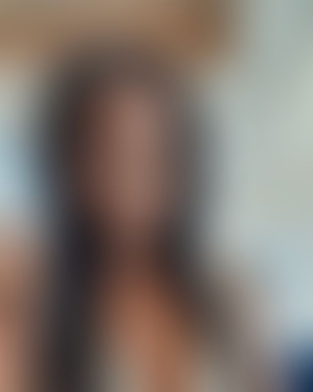 Content thumbnail