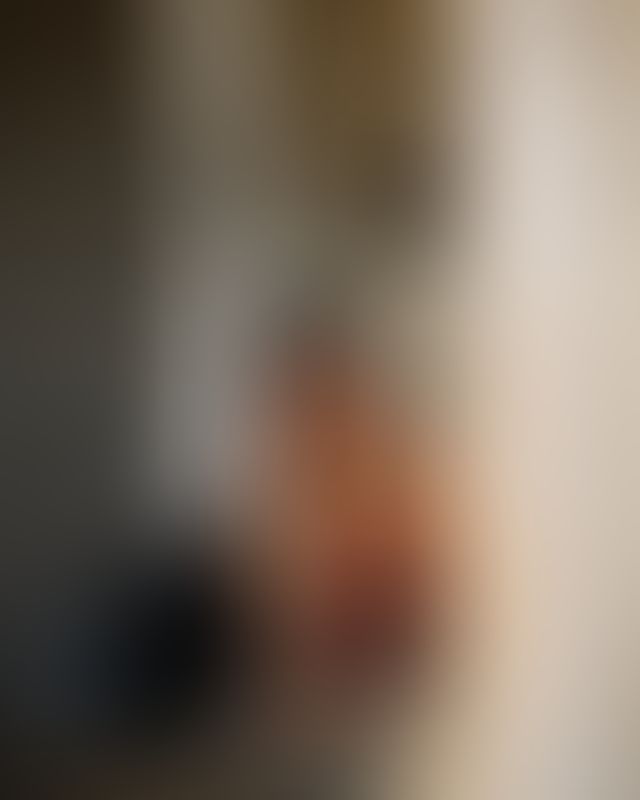 Content thumbnail