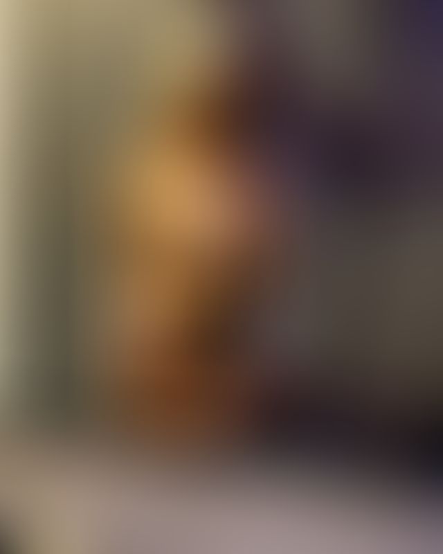 Content thumbnail