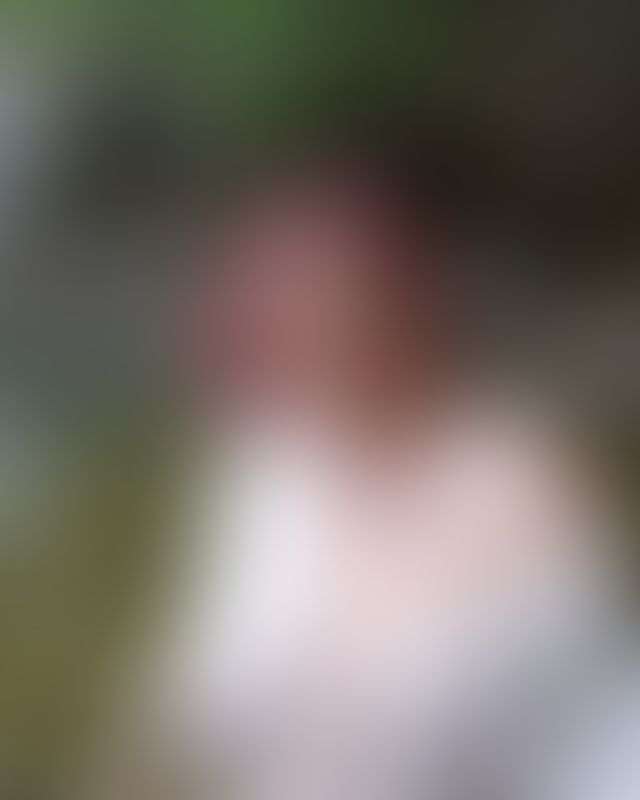 Content thumbnail