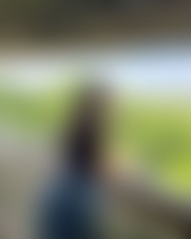 Content thumbnail