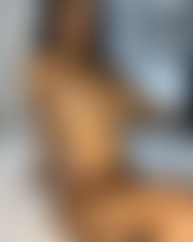 Content thumbnail