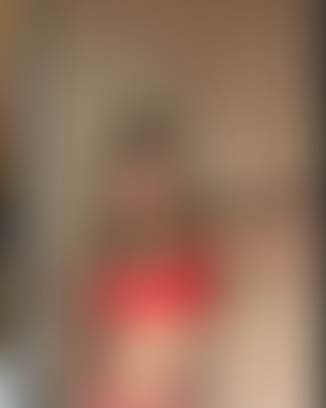 Content thumbnail