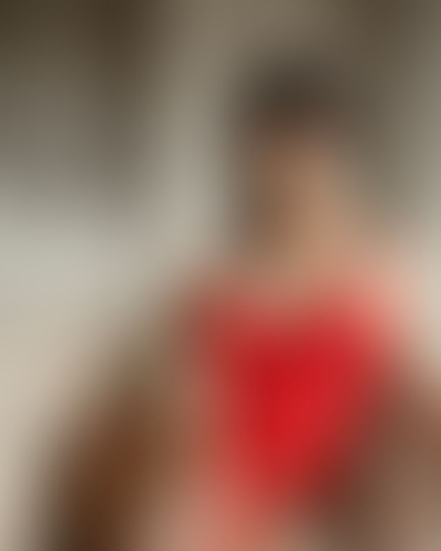 Content thumbnail