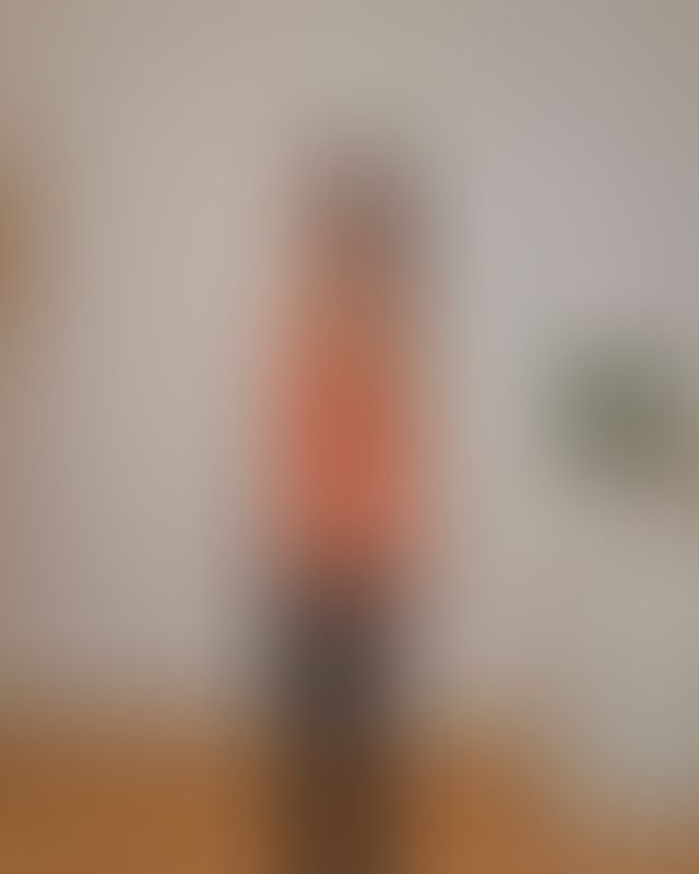 Content thumbnail