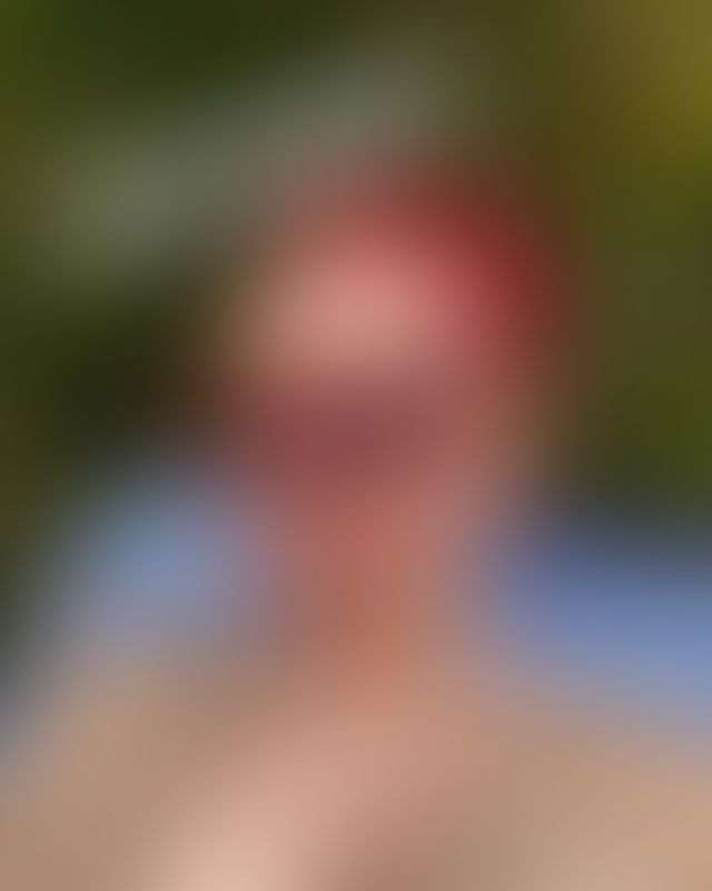 Content thumbnail