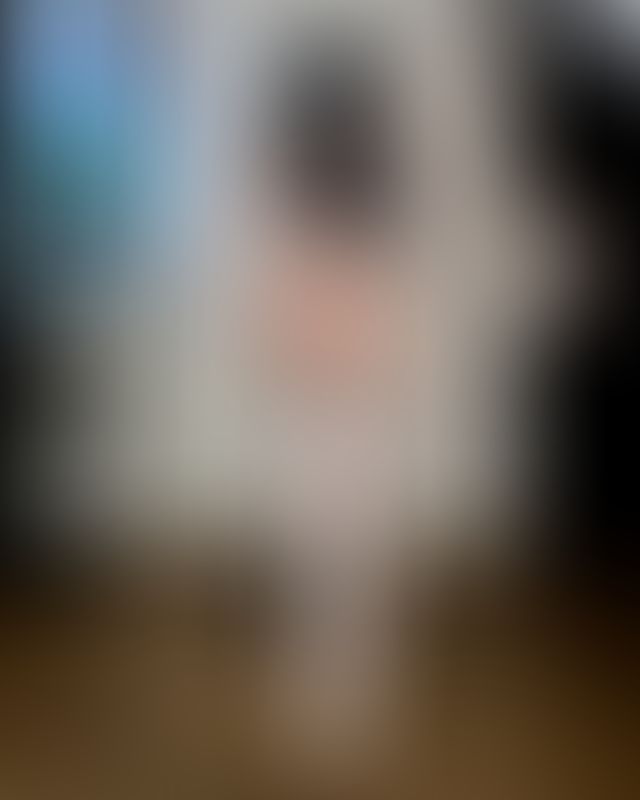 Content thumbnail